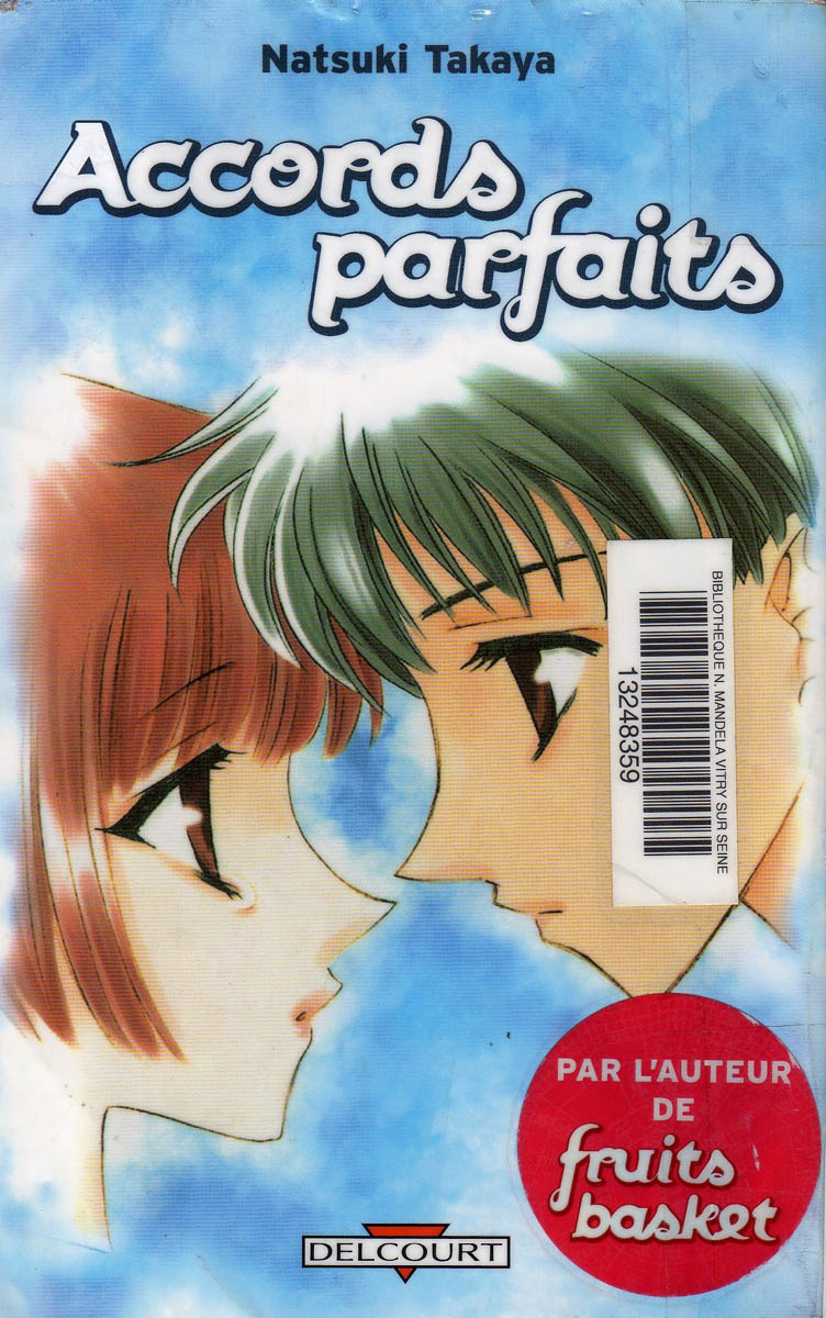 img Accords Parfaits 1